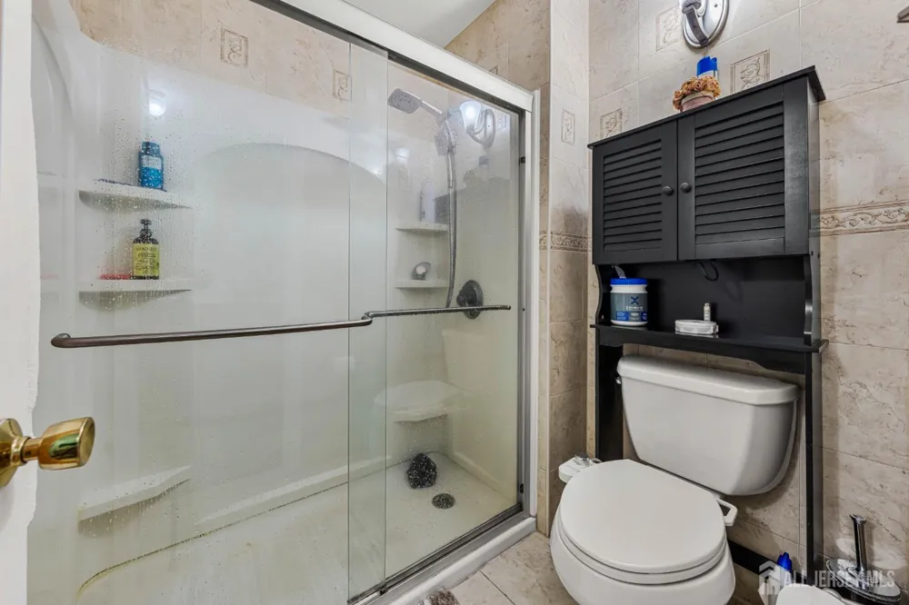 1 Quincy Circle South Brunswick, NJ 08810