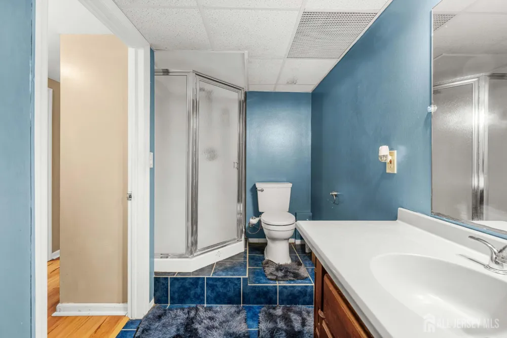 1 Quincy Circle South Brunswick, NJ 08810