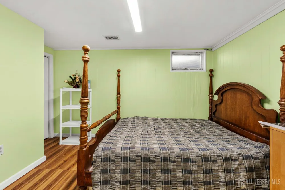 1 Quincy Circle South Brunswick, NJ 08810