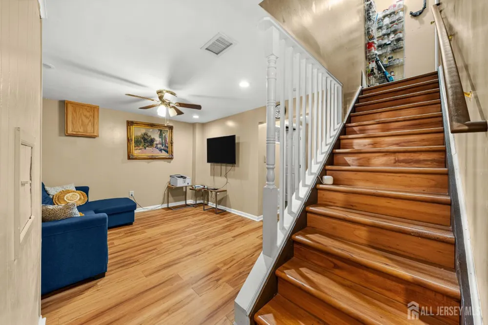 1 Quincy Circle South Brunswick, NJ 08810