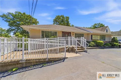 333 Spotswood Englishtown Road