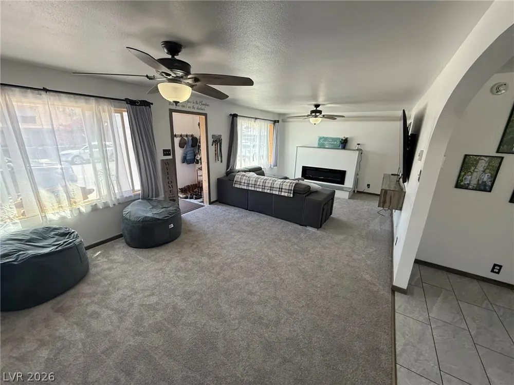 703 Canyon Street Ely, NV 89301
