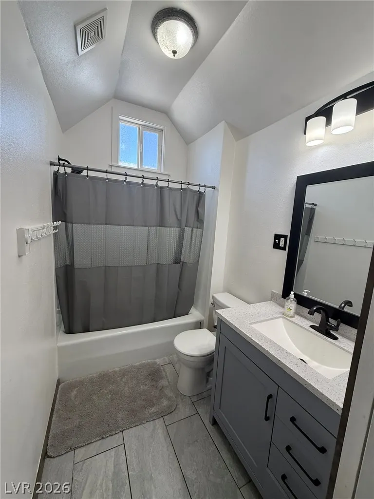 703 Canyon Street Ely, NV 89301