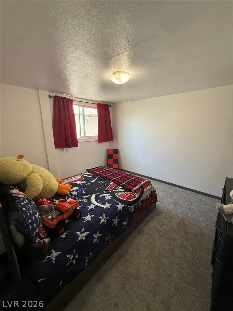 703 Canyon Street Ely, NV 89301