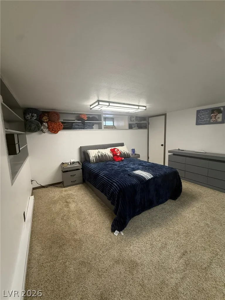 703 Canyon Street Ely, NV 89301