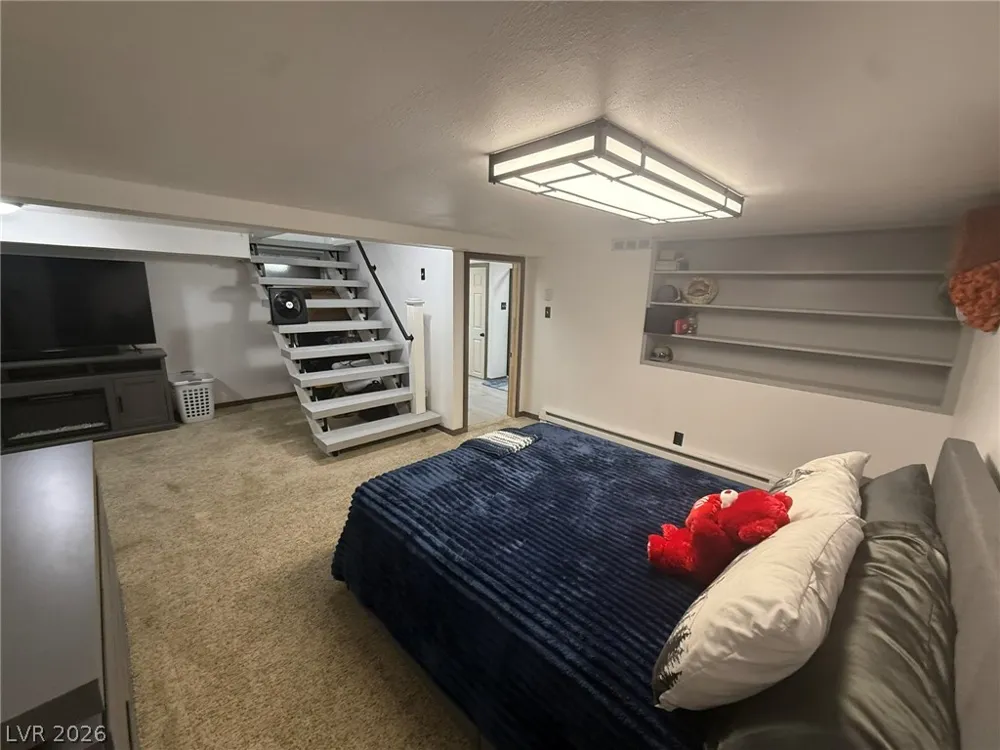 703 Canyon Street Ely, NV 89301