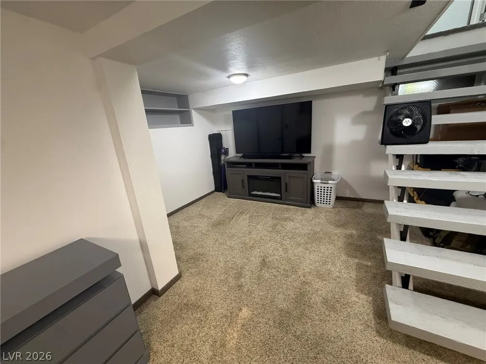 703 Canyon Street Ely, NV 89301