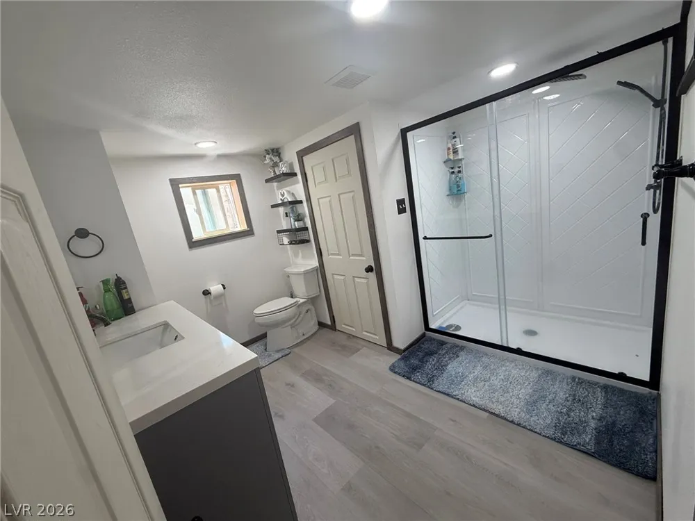 703 Canyon Street Ely, NV 89301