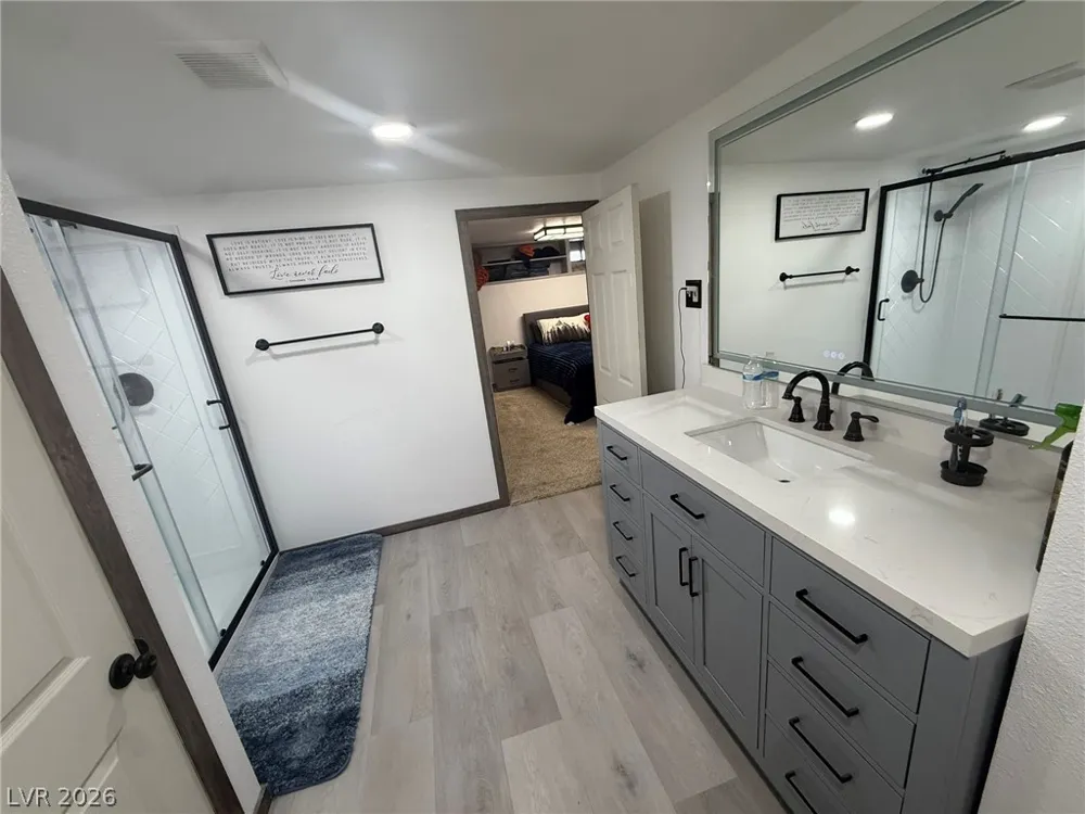 703 Canyon Street Ely, NV 89301
