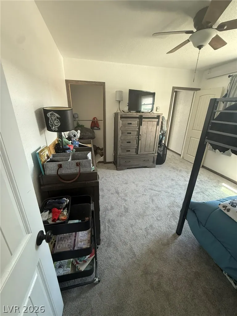 703 Canyon Street Ely, NV 89301