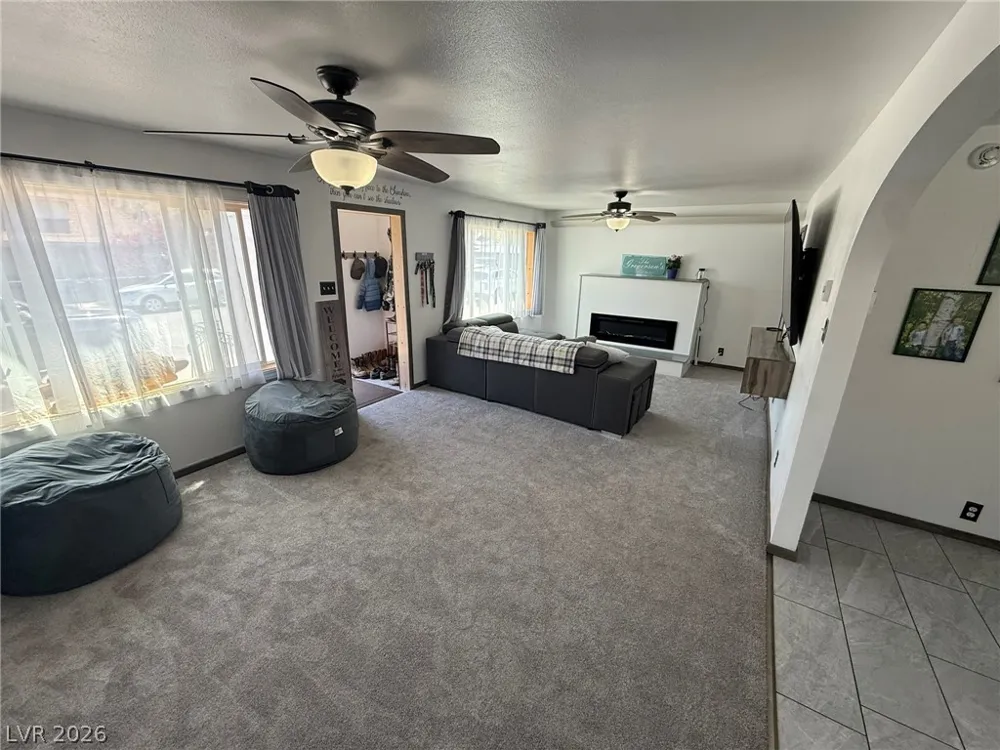 703 Canyon Street Ely, NV 89301