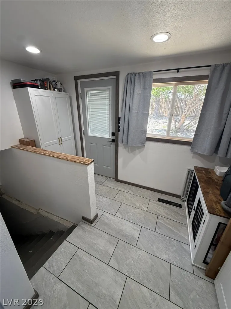 703 Canyon Street Ely, NV 89301