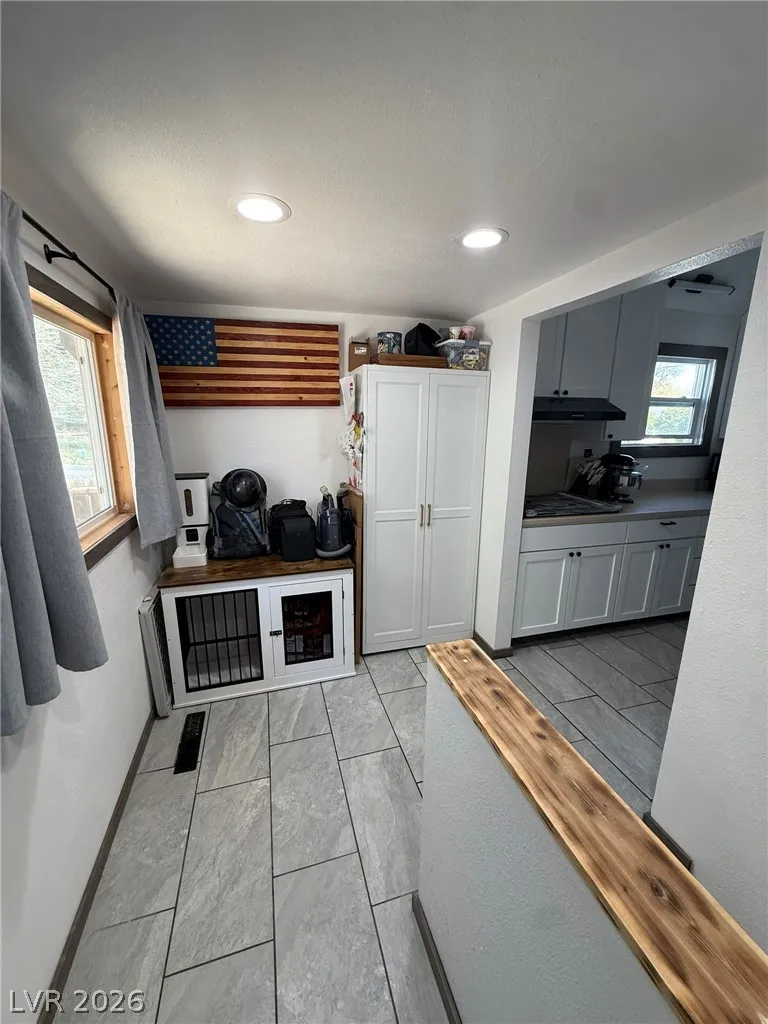 703 Canyon Street Ely, NV 89301