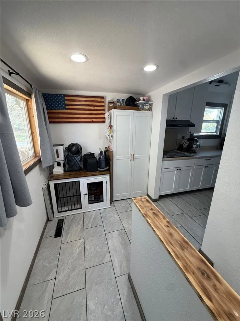 703 Canyon Street Ely, NV 89301
