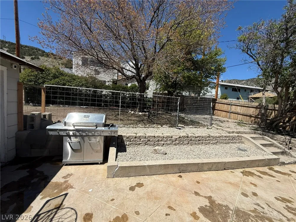 703 Canyon Street Ely, NV 89301