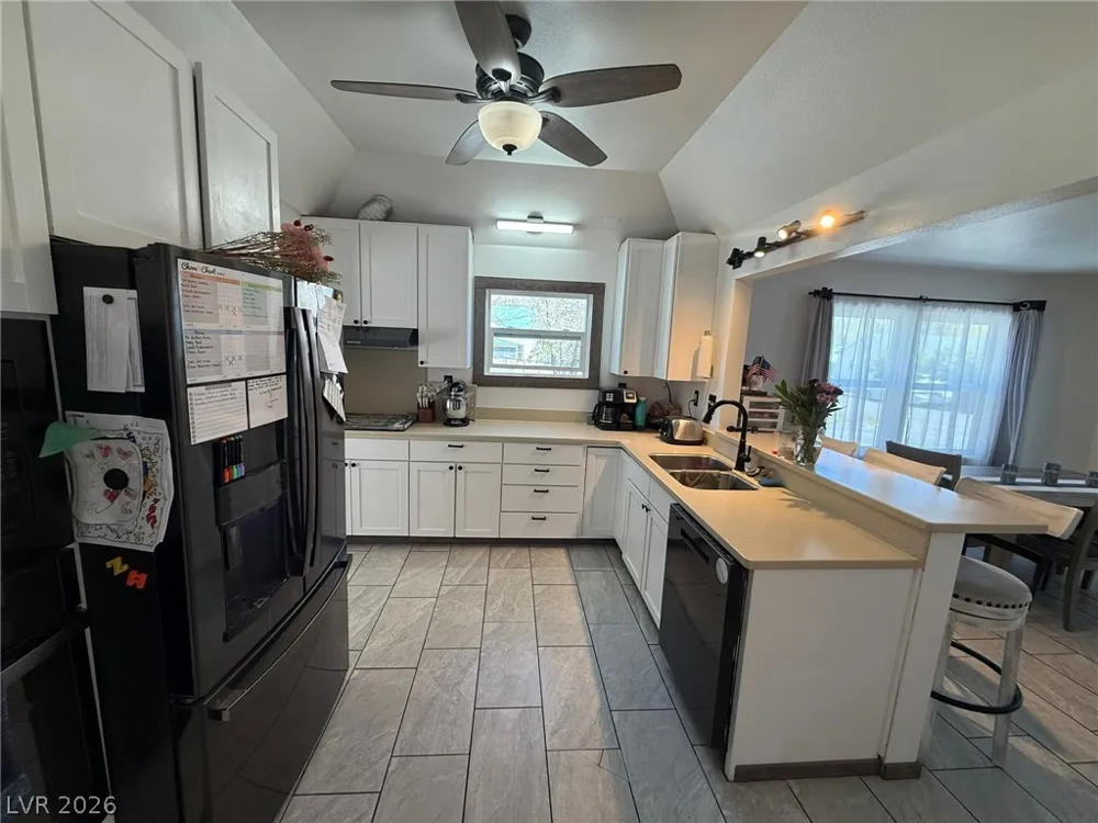 703 Canyon Street Ely, NV 89301