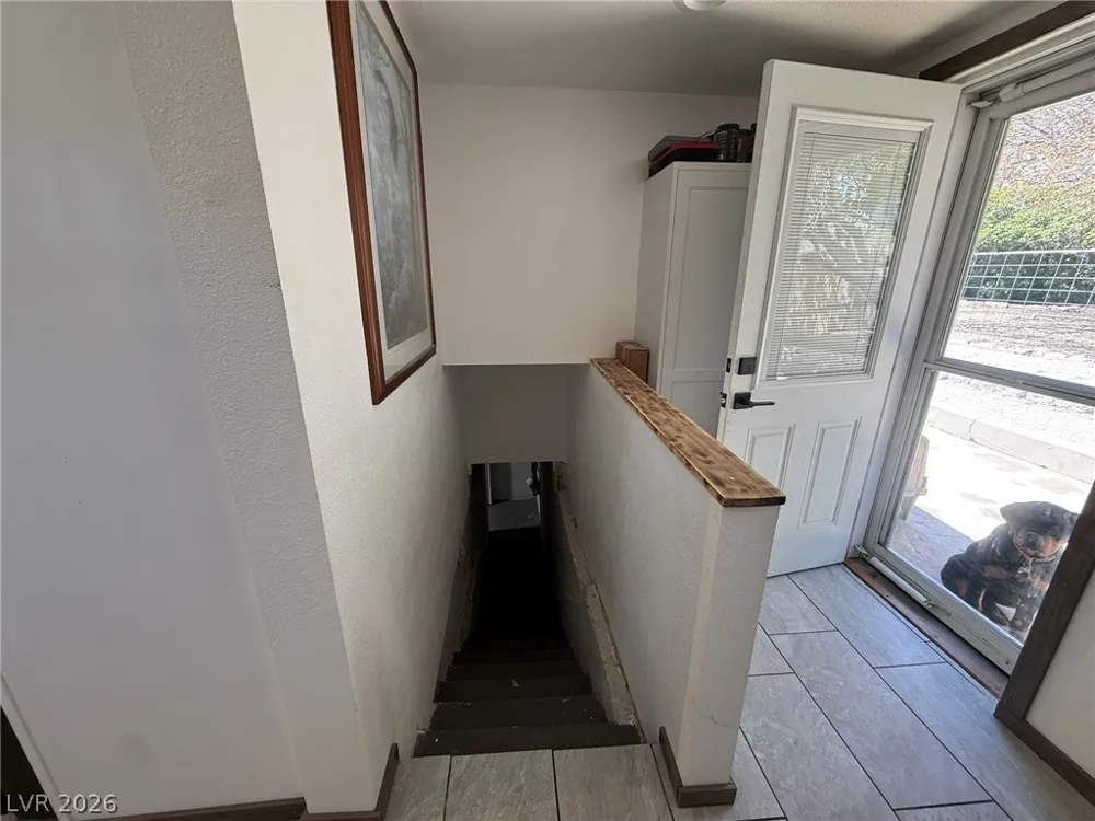 703 Canyon Street Ely, NV 89301