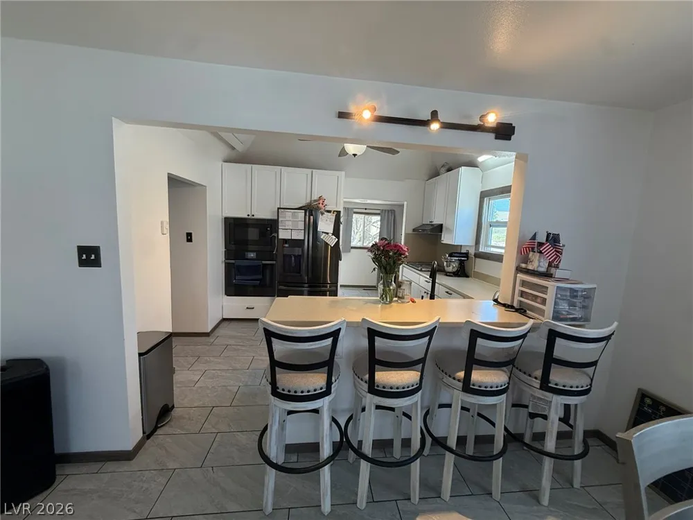 703 Canyon Street Ely, NV 89301
