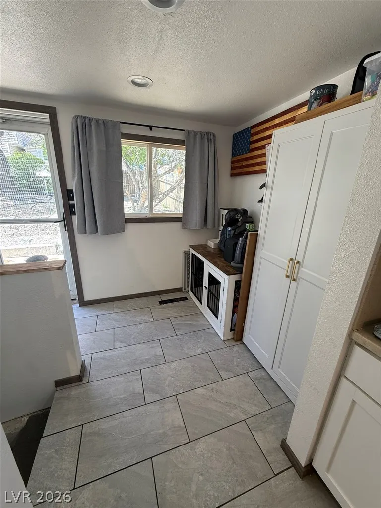 703 Canyon Street Ely, NV 89301
