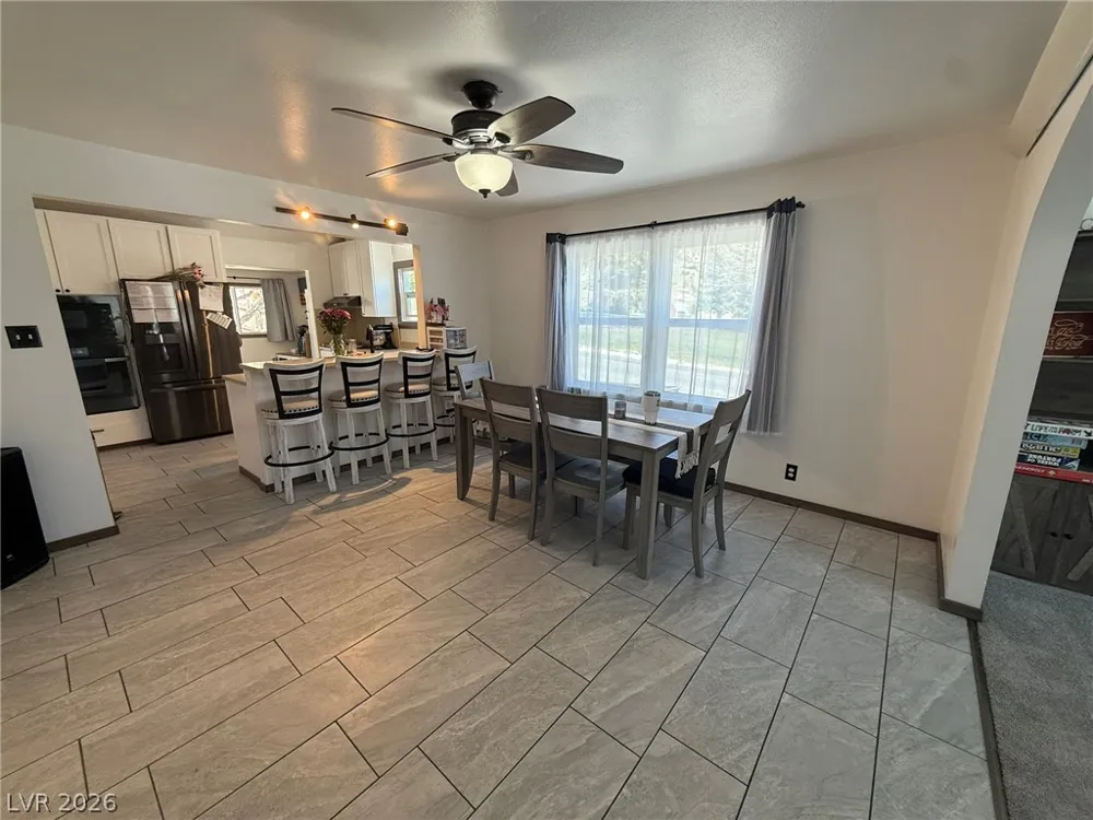 703 Canyon Street Ely, NV 89301