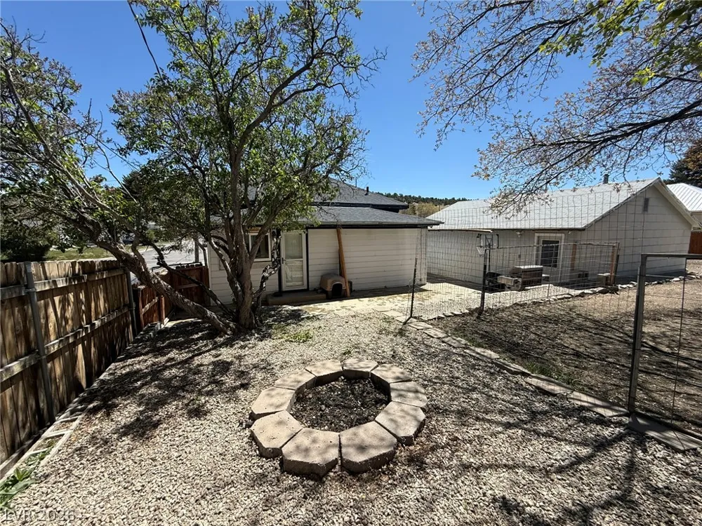 703 Canyon Street Ely, NV 89301
