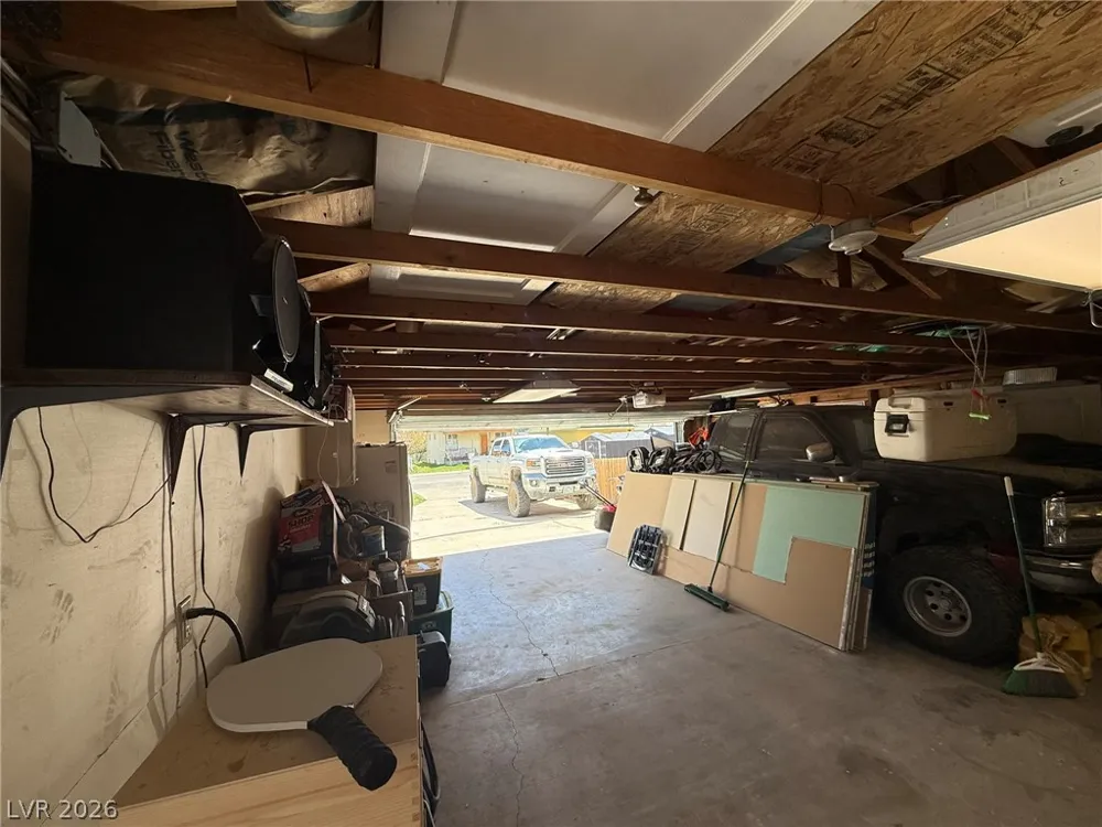 703 Canyon Street Ely, NV 89301