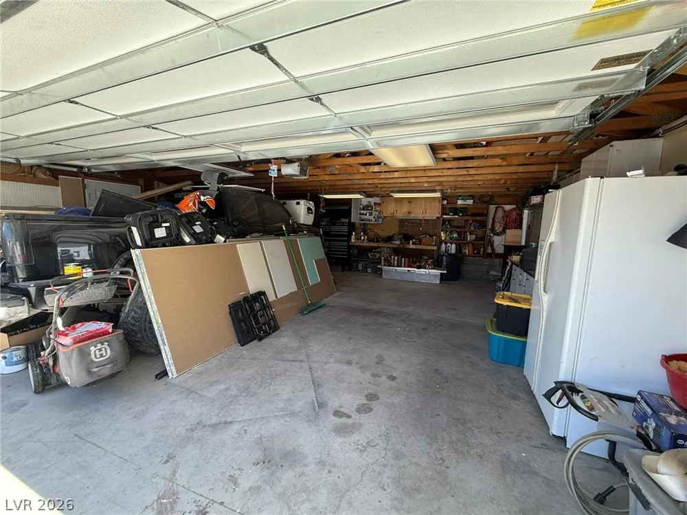 703 Canyon Street Ely, NV 89301