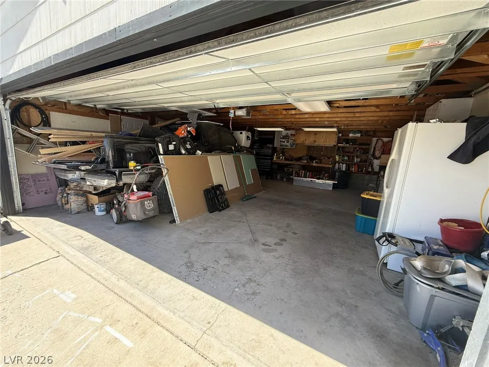 703 Canyon Street Ely, NV 89301