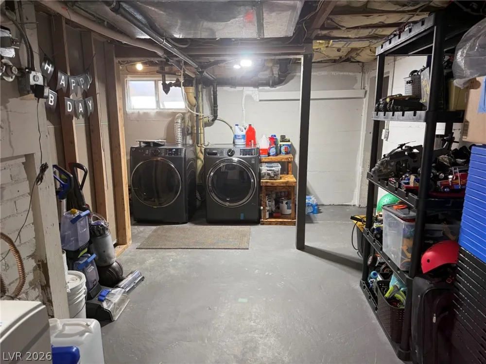 703 Canyon Street Ely, NV 89301
