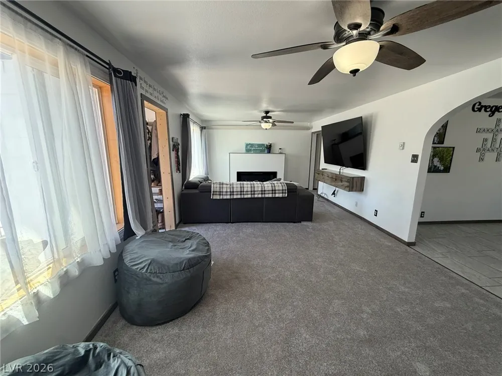 703 Canyon Street Ely, NV 89301