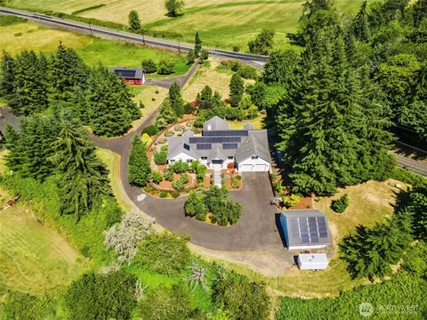 109 Shorey View Lane