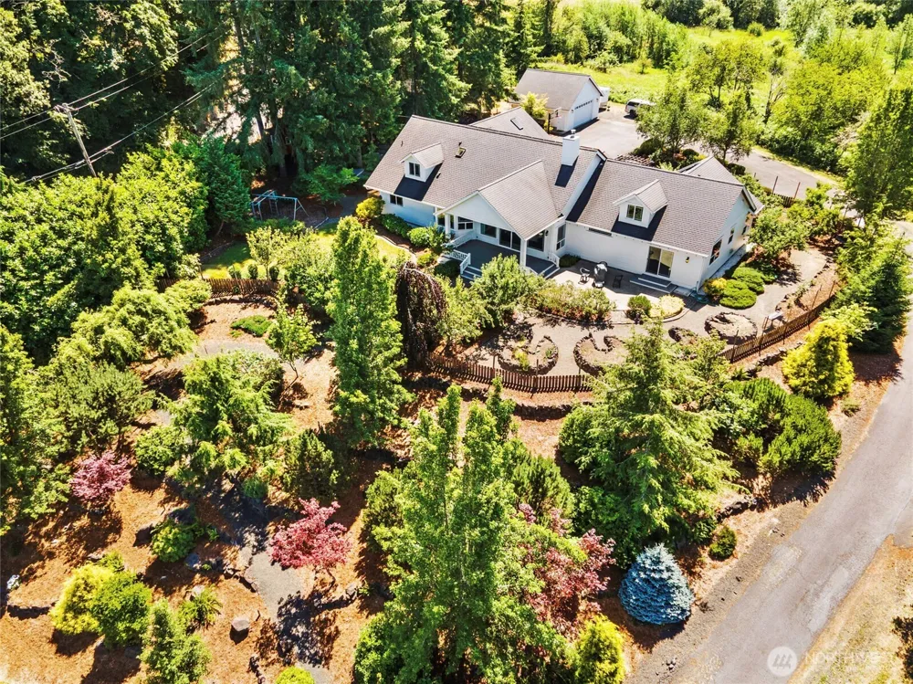 109 Shorey View Lane Chehalis, WA 98532