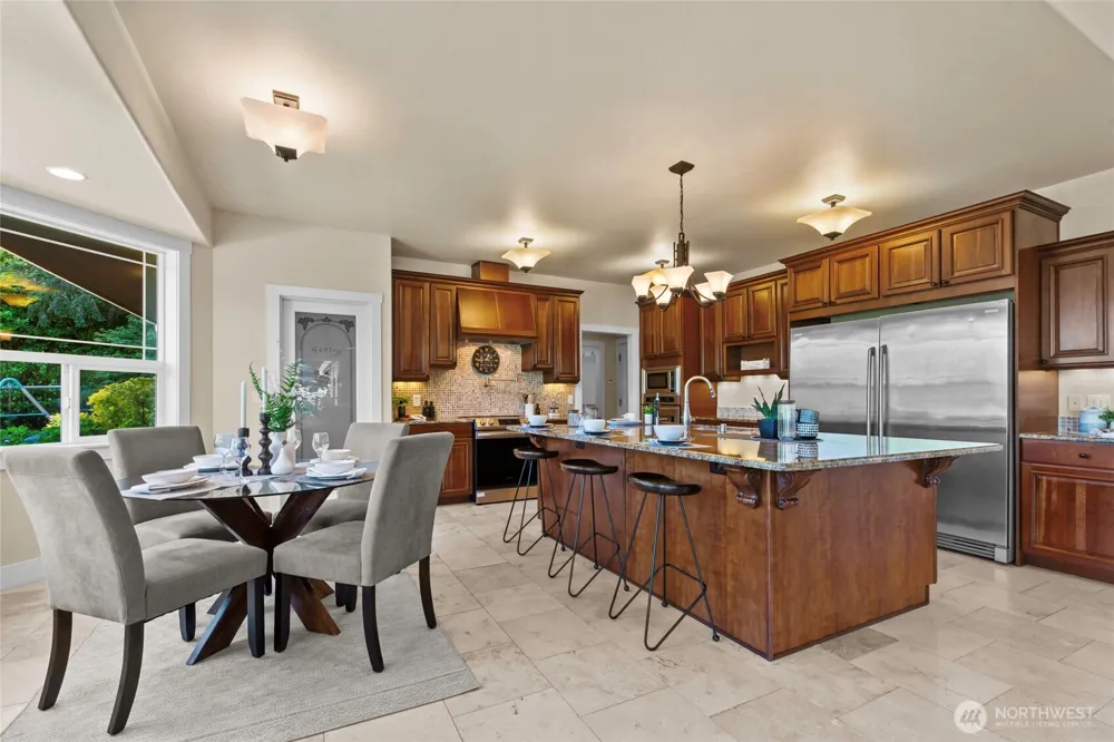 109 Shorey View Lane Chehalis, WA 98532