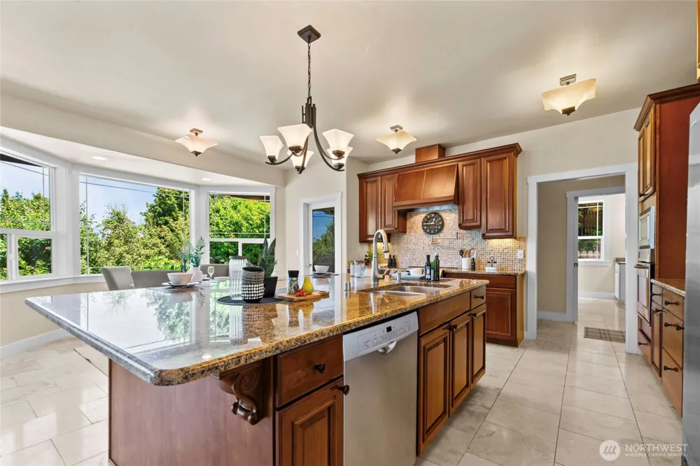 109 Shorey View Lane Chehalis, WA 98532