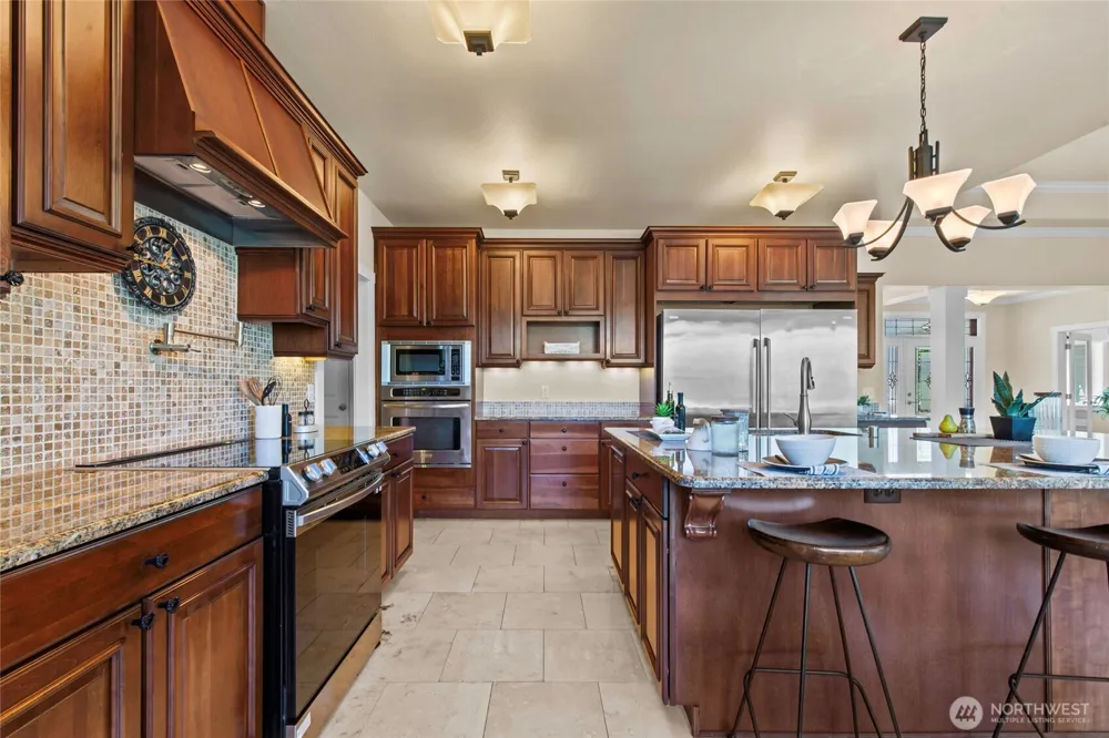 109 Shorey View Lane Chehalis, WA 98532
