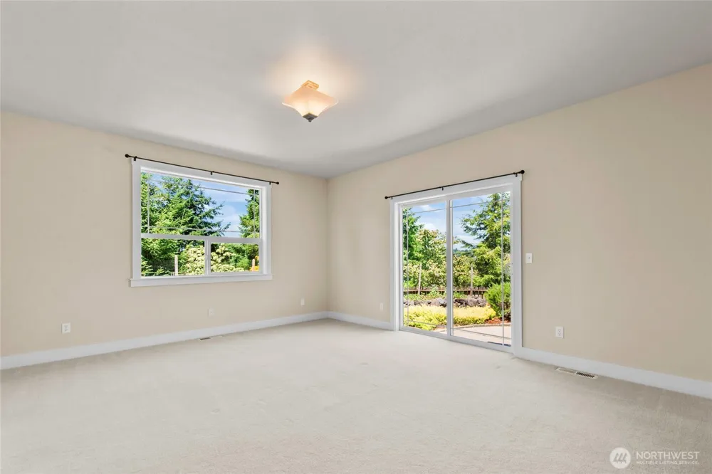 109 Shorey View Lane Chehalis, WA 98532