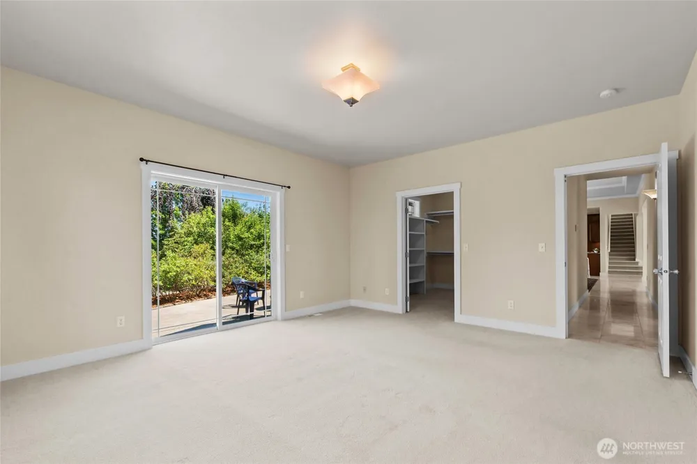 109 Shorey View Lane Chehalis, WA 98532