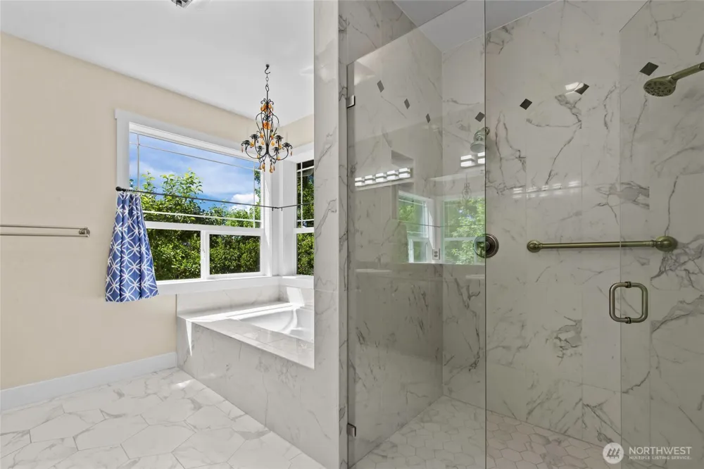 109 Shorey View Lane Chehalis, WA 98532