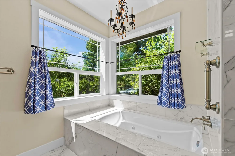 109 Shorey View Lane Chehalis, WA 98532
