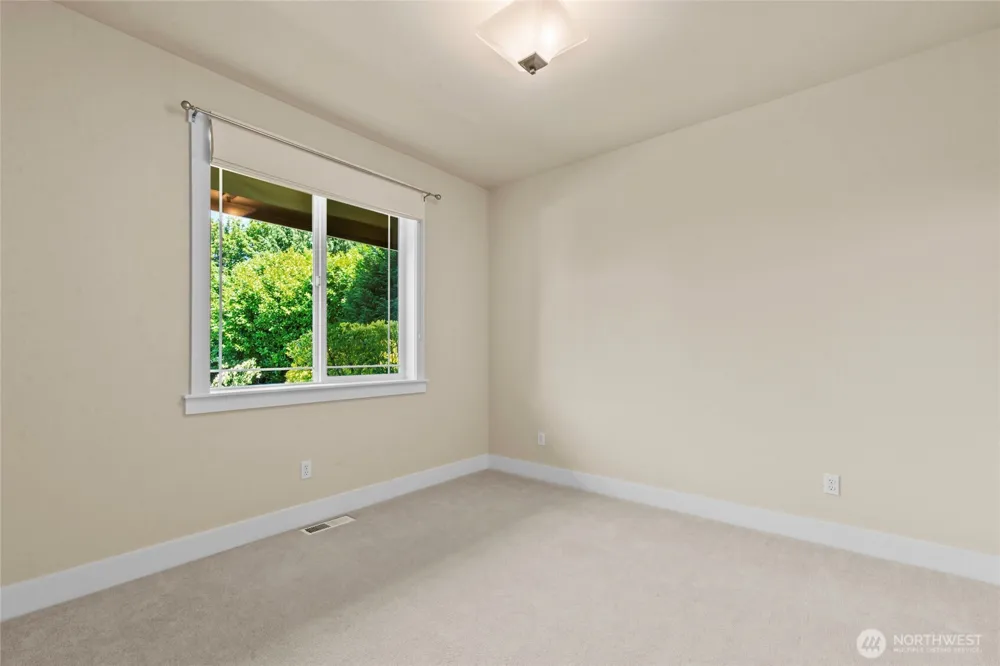 109 Shorey View Lane Chehalis, WA 98532