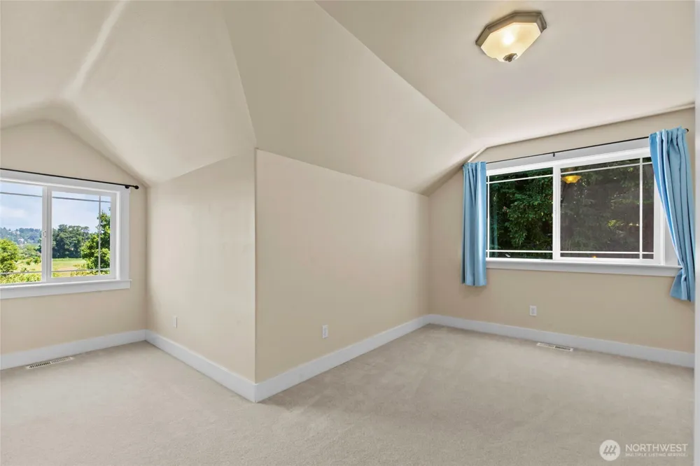 109 Shorey View Lane Chehalis, WA 98532
