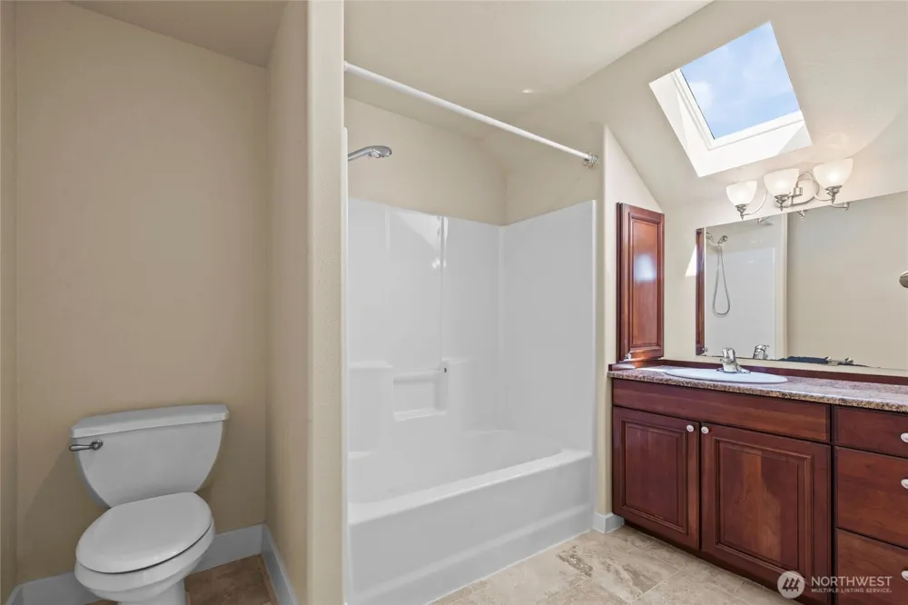 109 Shorey View Lane Chehalis, WA 98532
