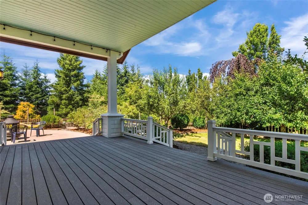 109 Shorey View Lane Chehalis, WA 98532