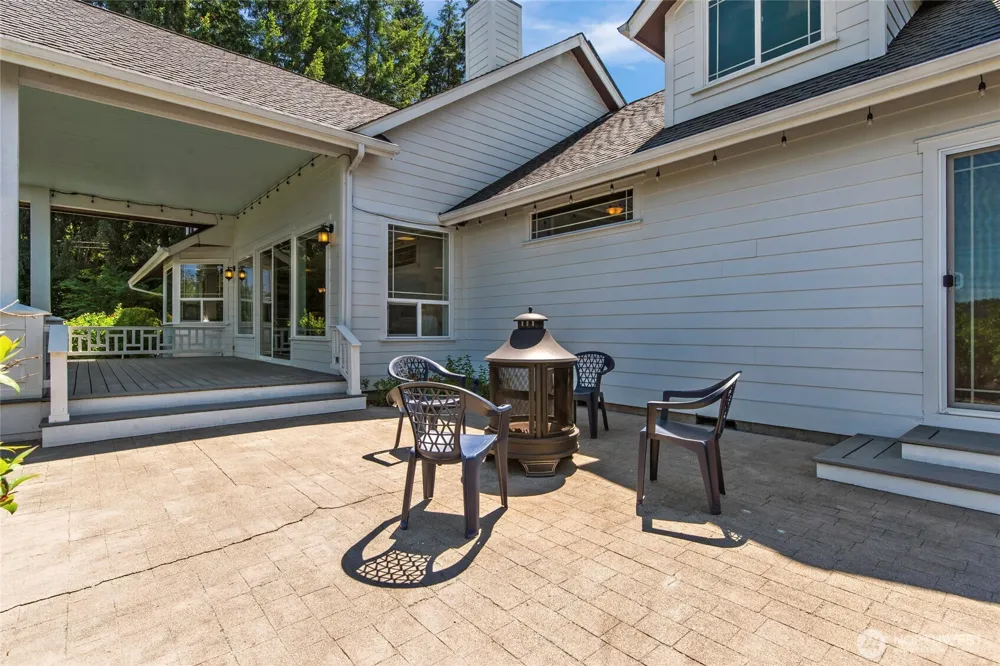 109 Shorey View Lane Chehalis, WA 98532