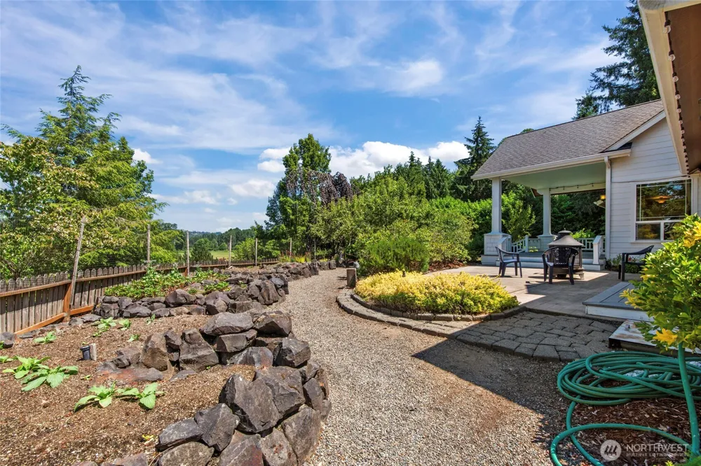 109 Shorey View Lane Chehalis, WA 98532