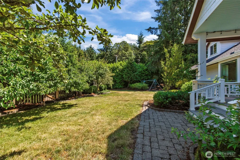 109 Shorey View Lane Chehalis, WA 98532