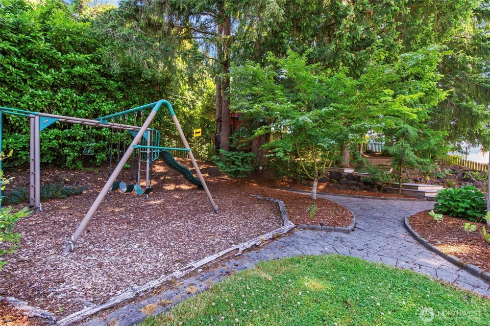 109 Shorey View Lane Chehalis, WA 98532
