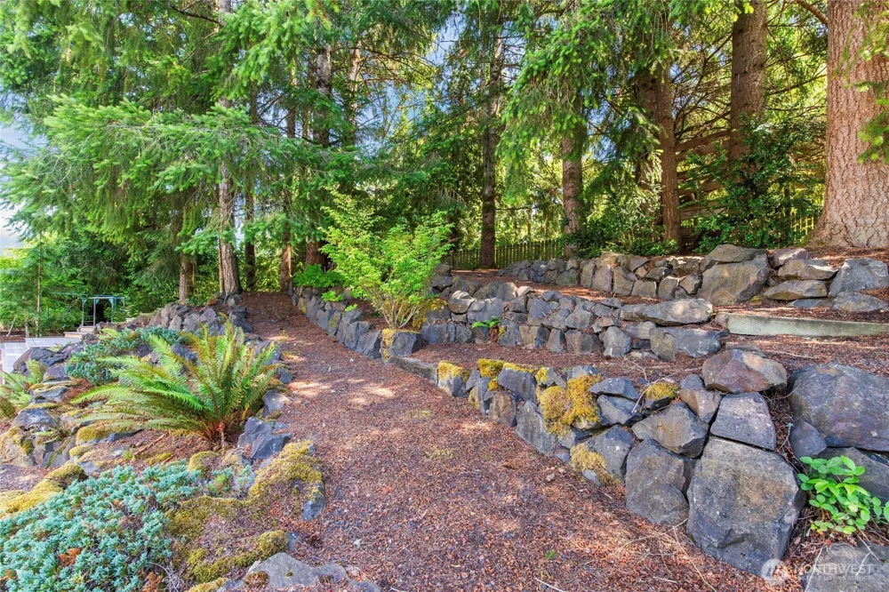 109 Shorey View Lane Chehalis, WA 98532