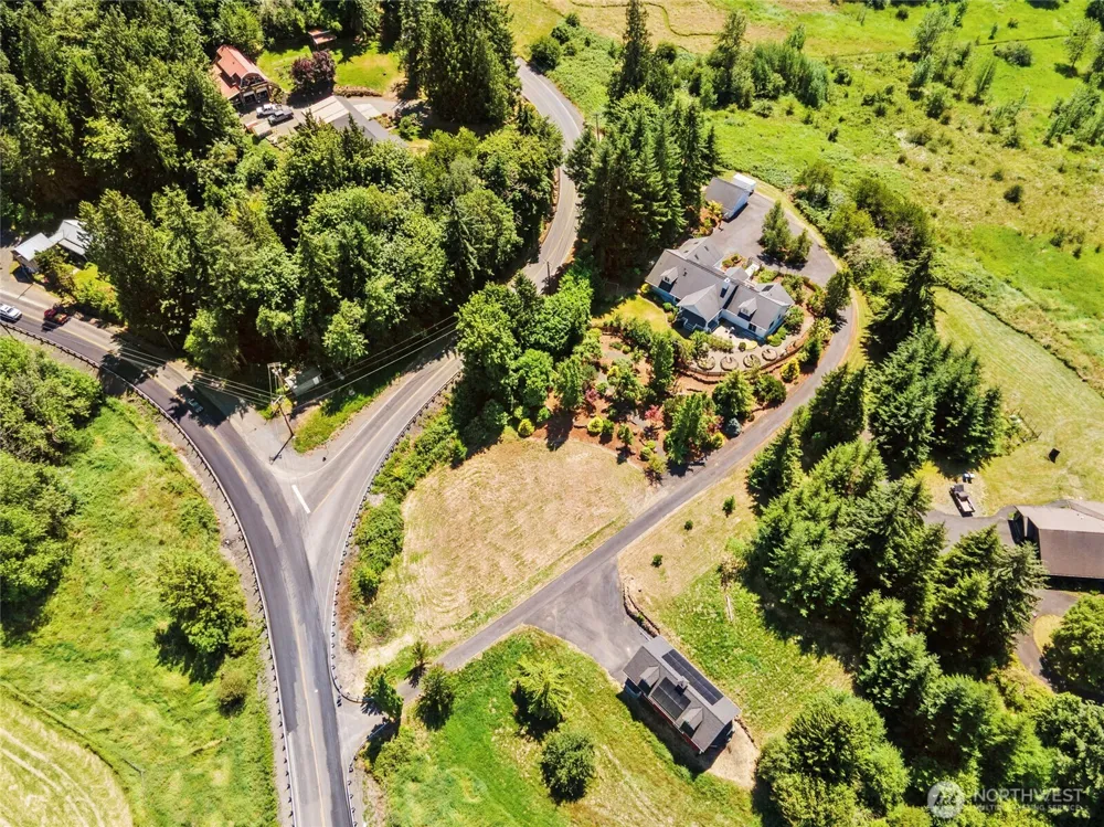 109 Shorey View Lane Chehalis, WA 98532