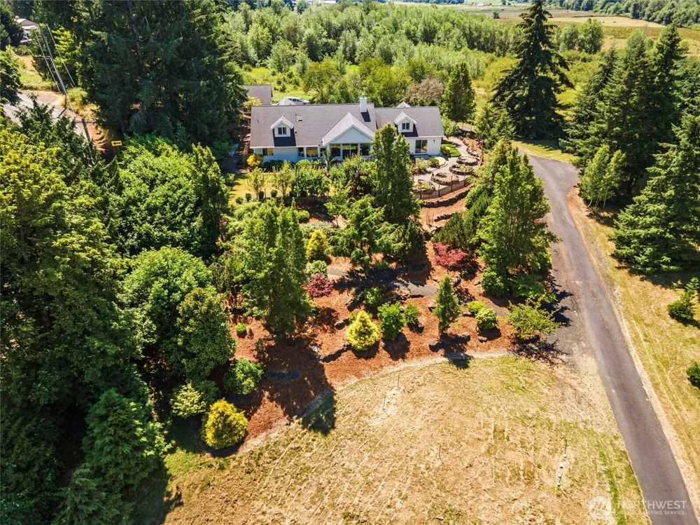 109 Shorey View Lane Chehalis, WA 98532
